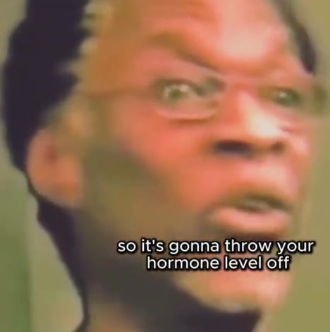 @lost knowledge