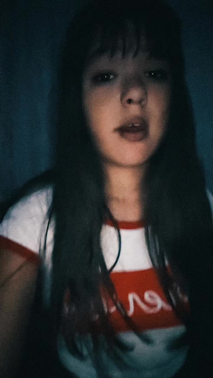 @🍒Natasa🍒
