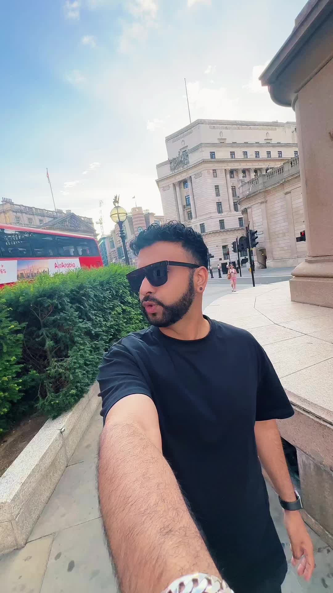 @Ali Khan