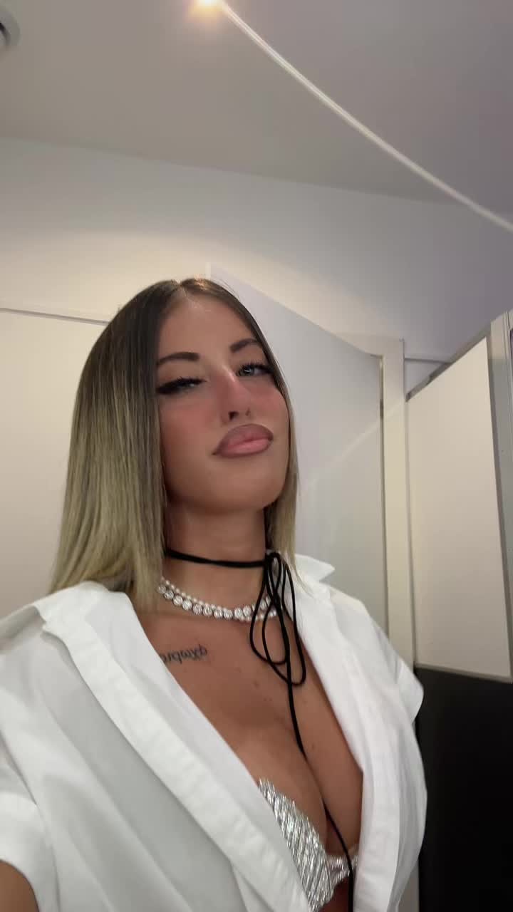 @Jenniferbontempo
