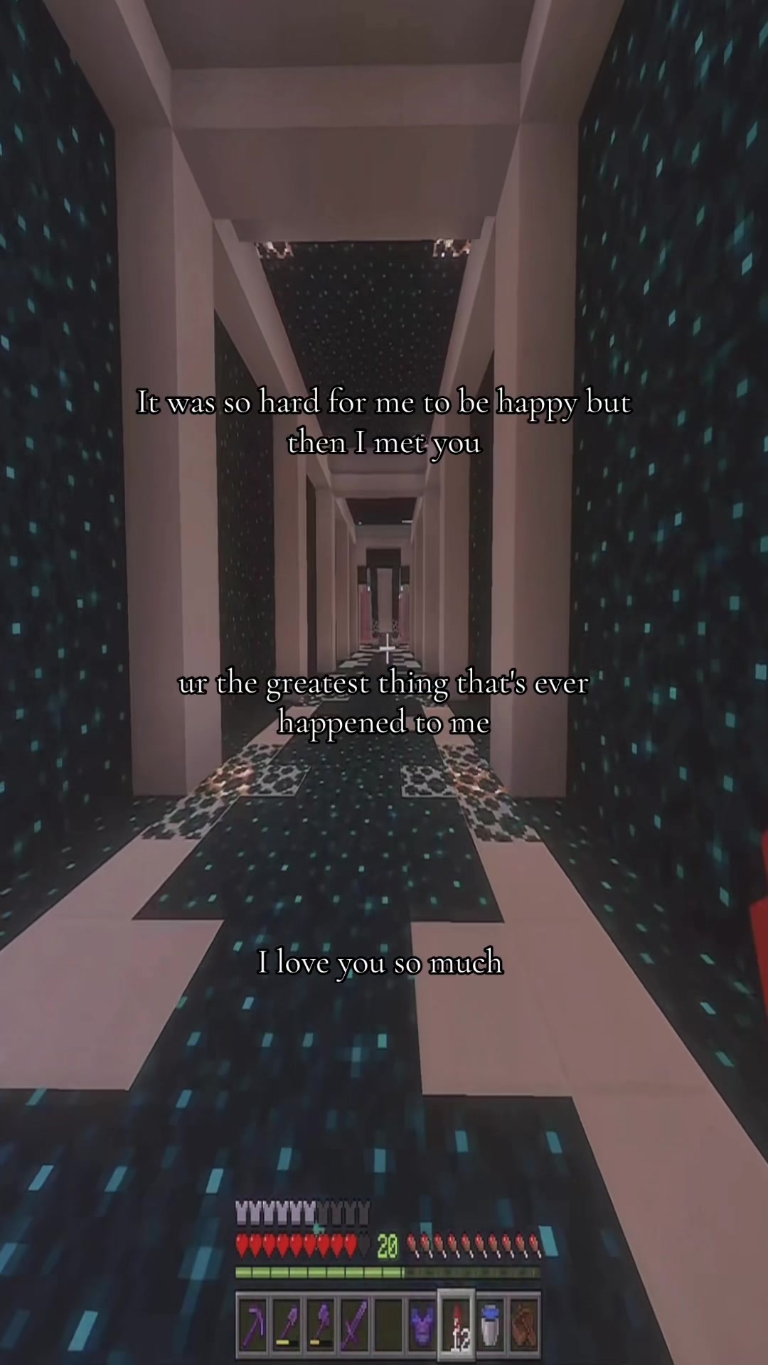@𝙝𝙤𝙡𝙡𝙨 &epsilon;&iuml;з