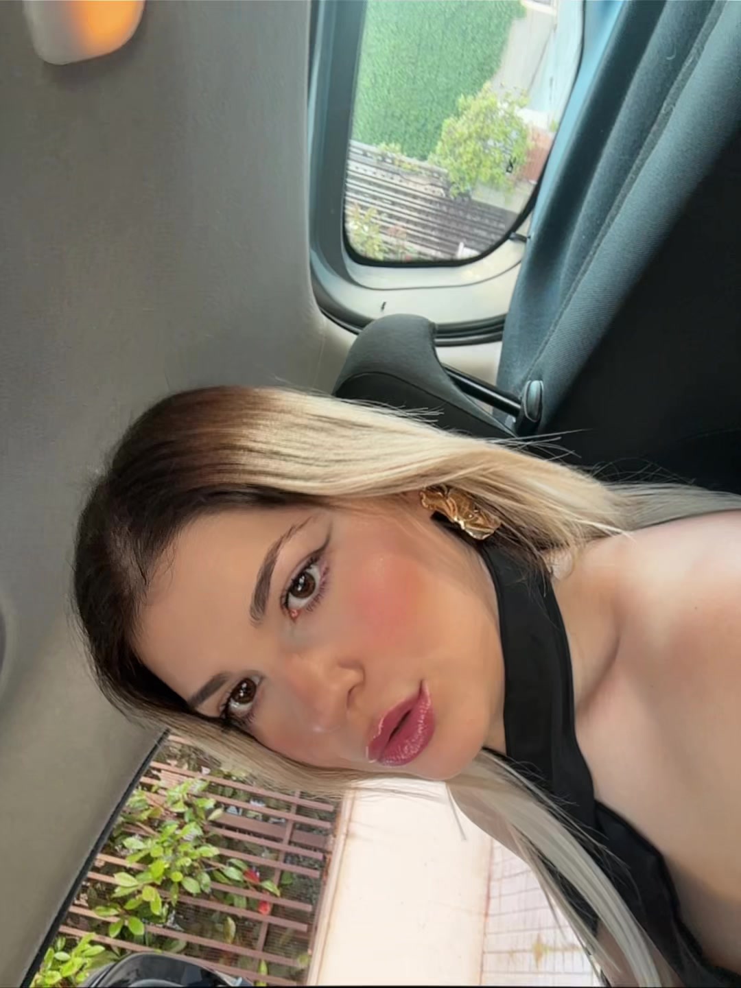 @Laura Buononato