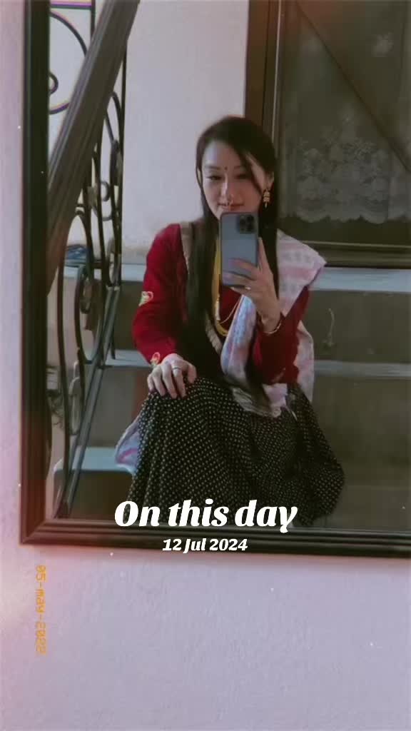 @chasinaa🇬🇧