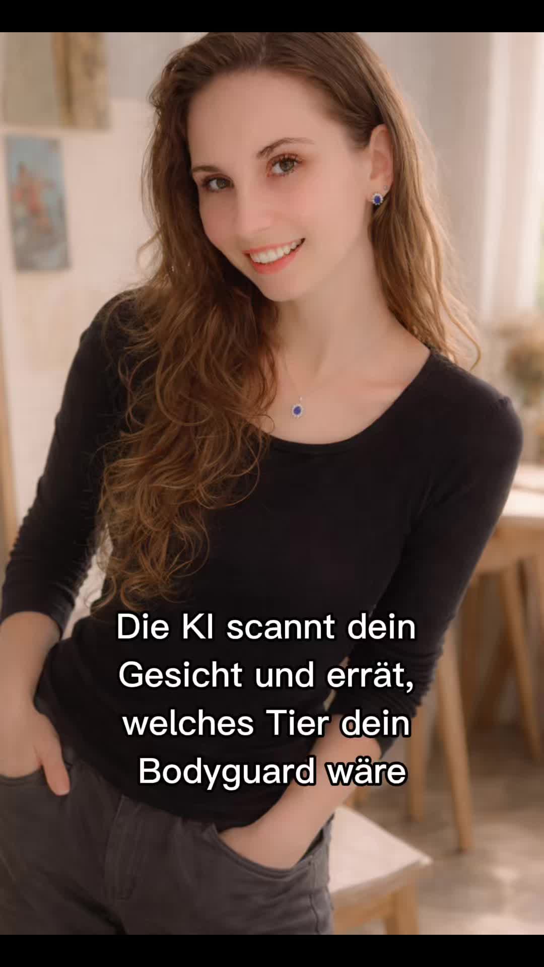 @nici_lamm