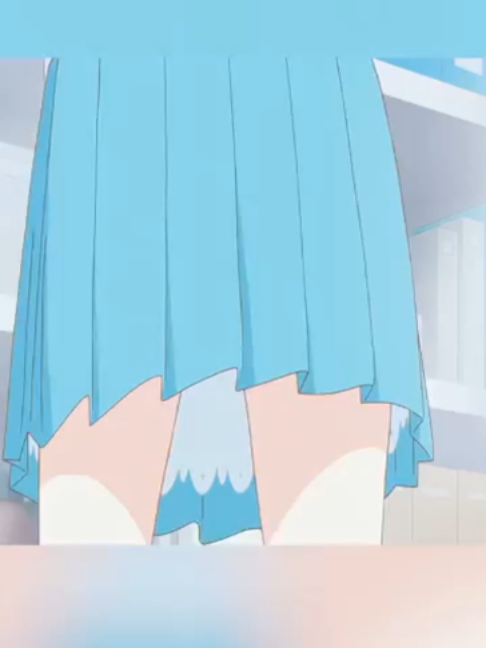 @user27276617531671