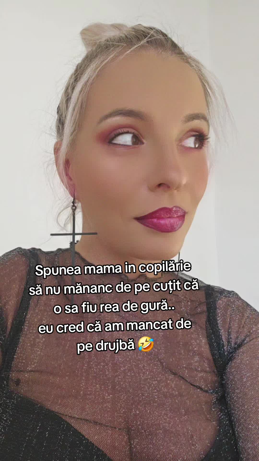@Timeya