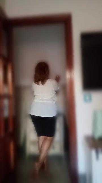 @Luchia131263Nala