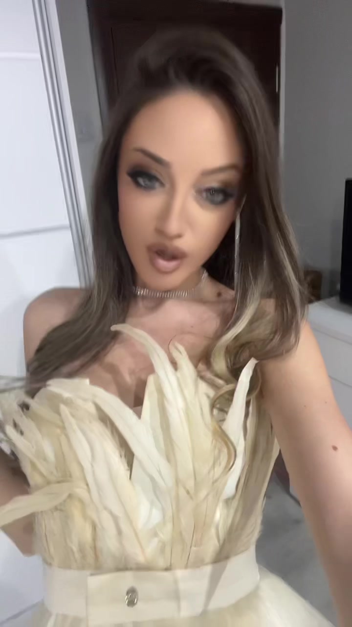 @♥︎𝓢𝓲𝓺𝓷𝓪♥︎