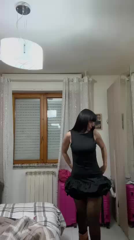 @Luisa