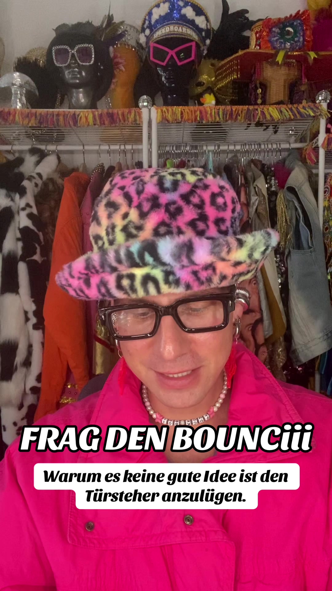 @janusthebouncer