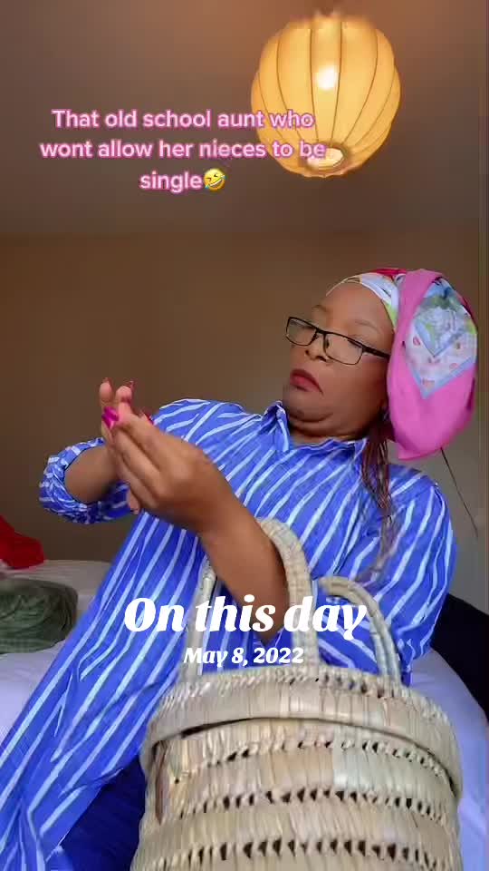 @Isabela Chiweshe