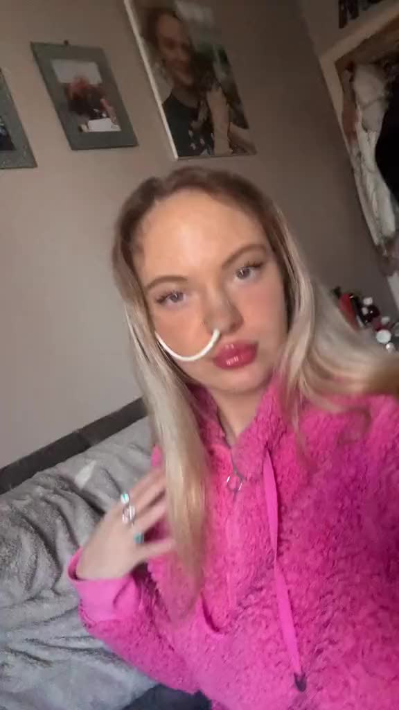 @EmilylucieMcCarthy❤️