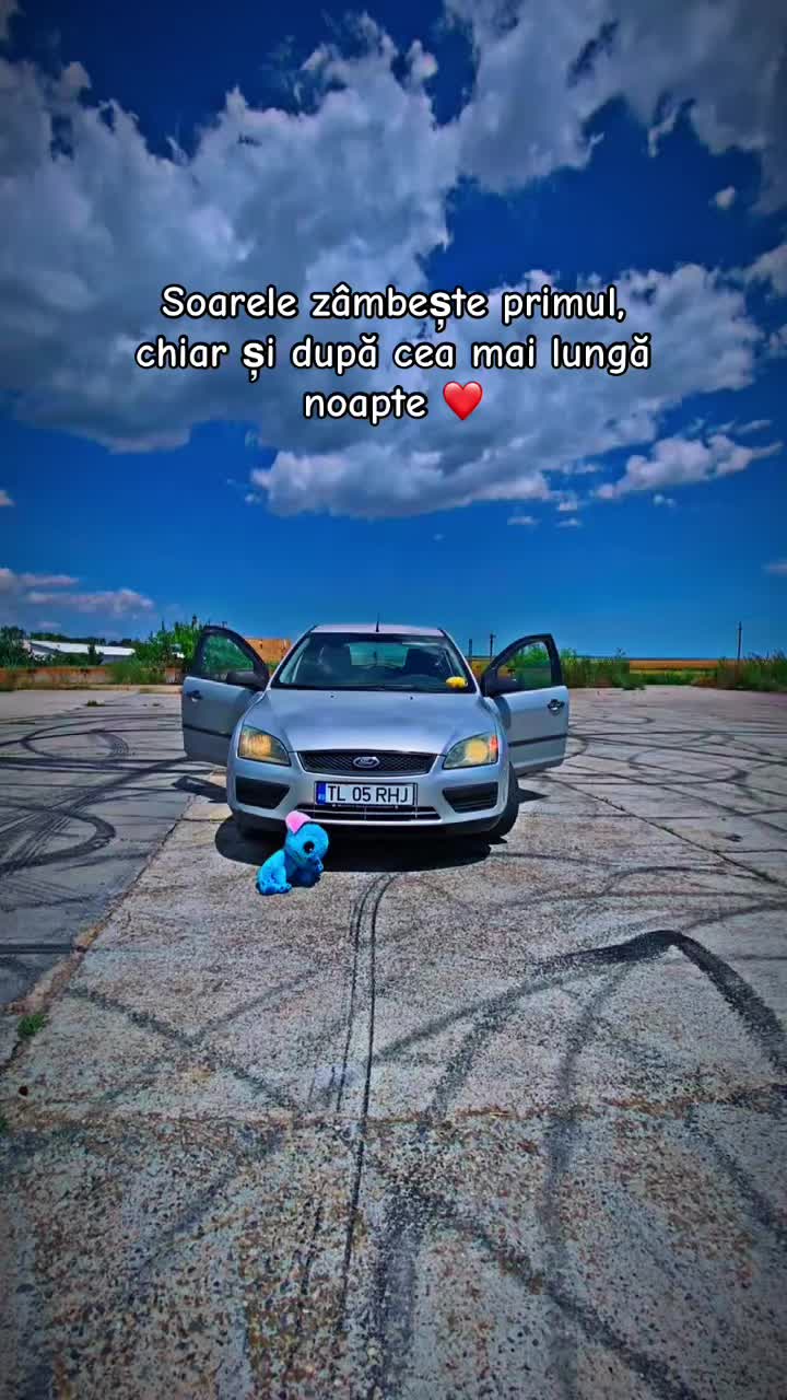 @.🤎💎🧿_MariANA_🧿💎💚.