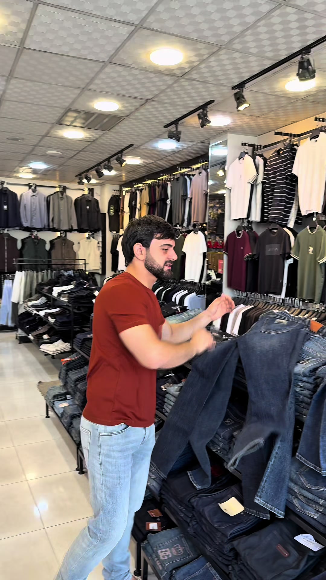 @SOLO BAKU