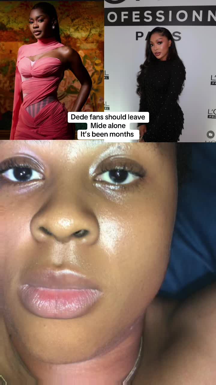@CHIOMA