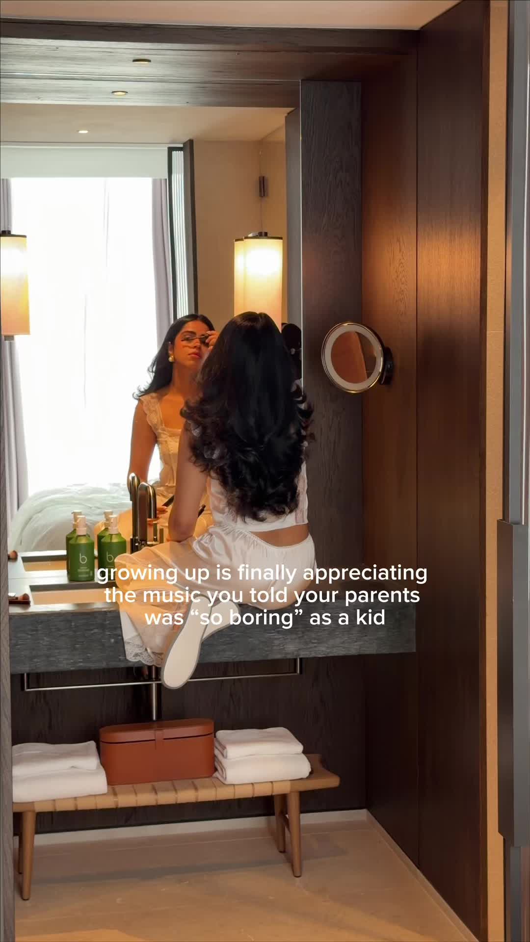 @SAHIRA