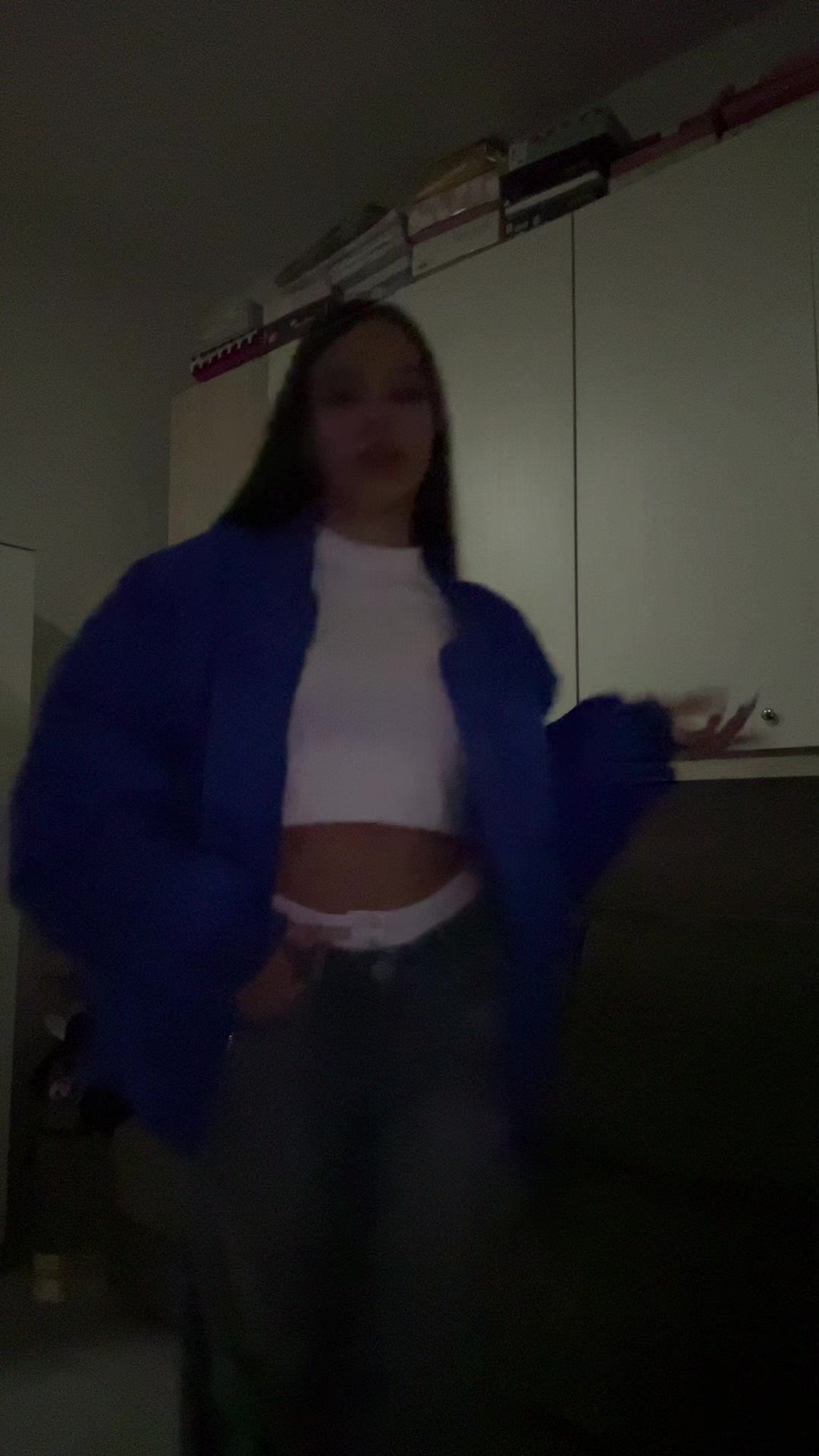 @6.18💯