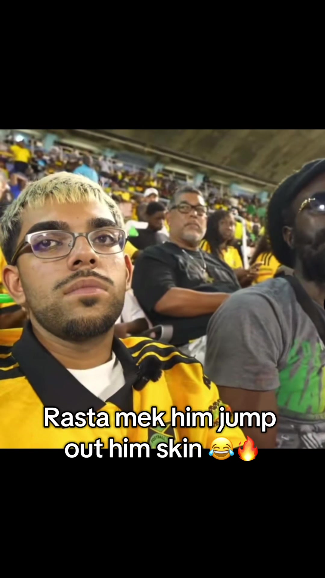 @westindiesszn