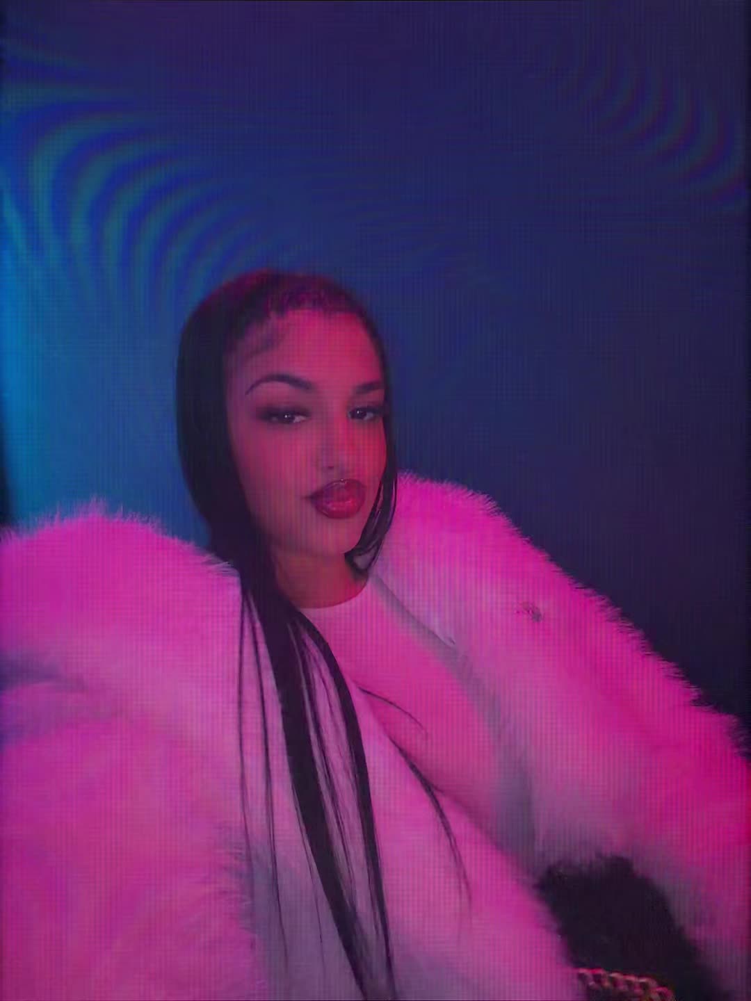 @𝐅𝐏🍒