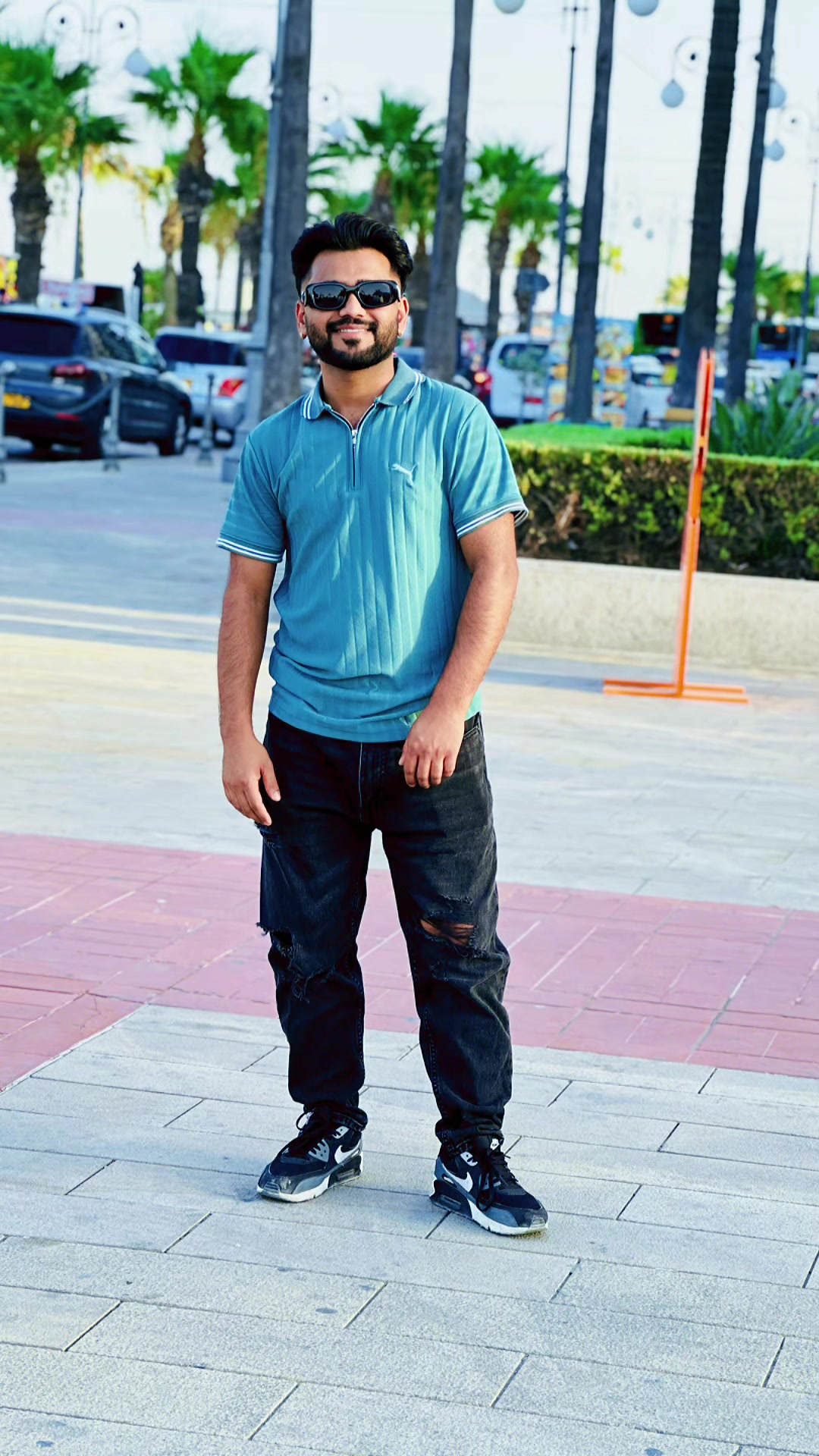 @Rohit Chauhan 🇨🇾