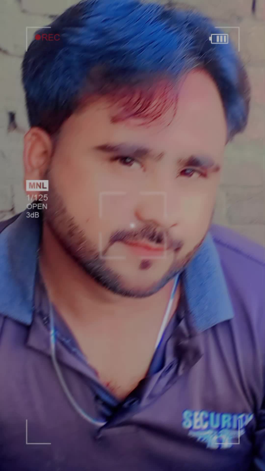 @Chatha Adnan112