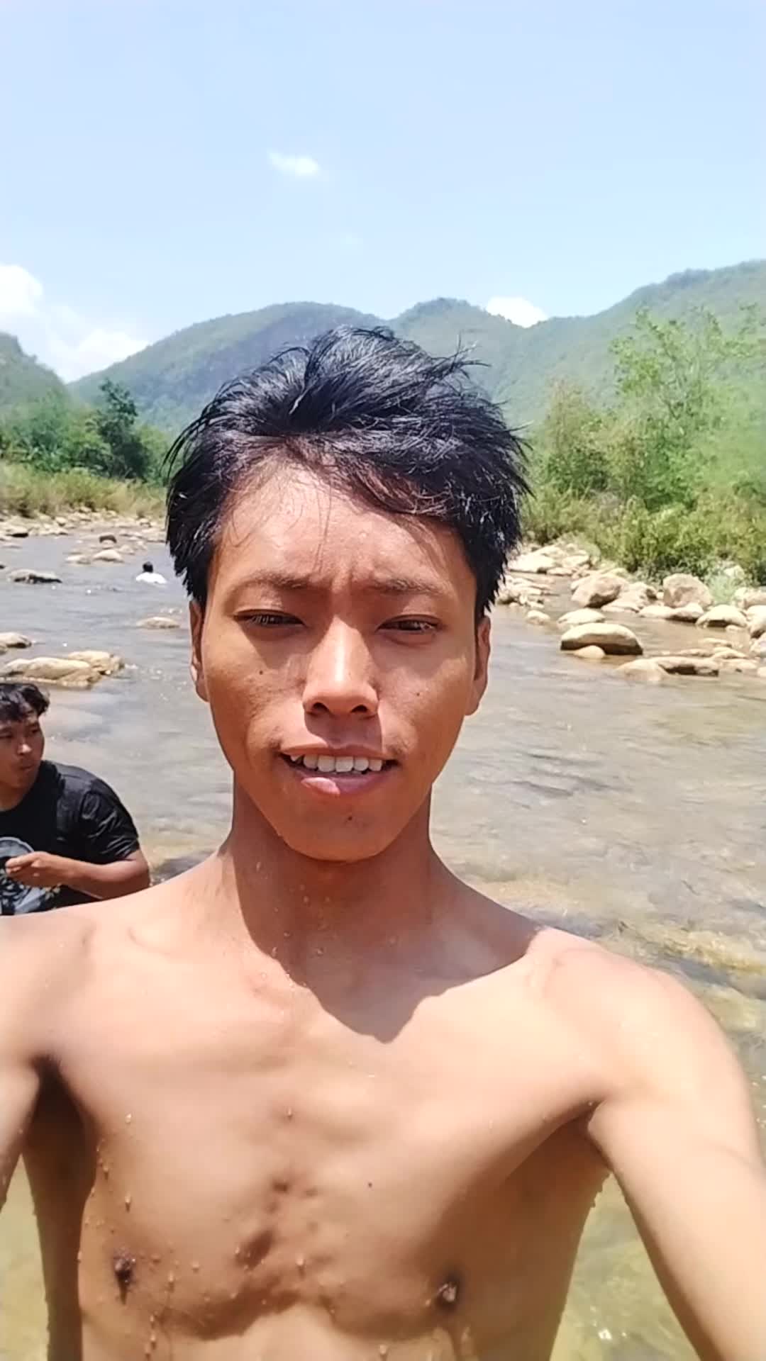 @PHYOTHATNAING