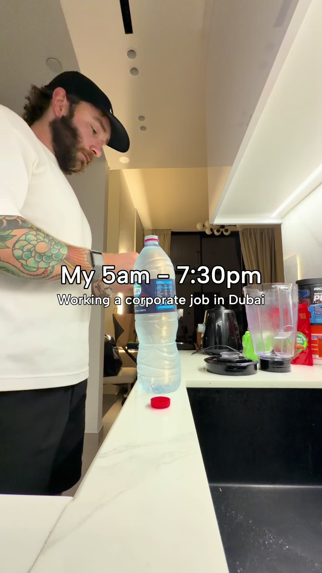@iamryanwilkins