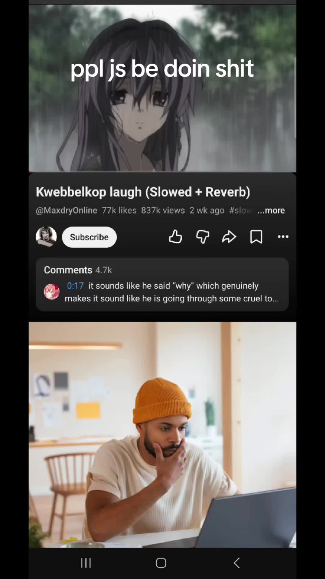 @thatrandomfellow