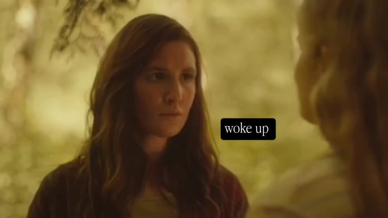 @🤍
