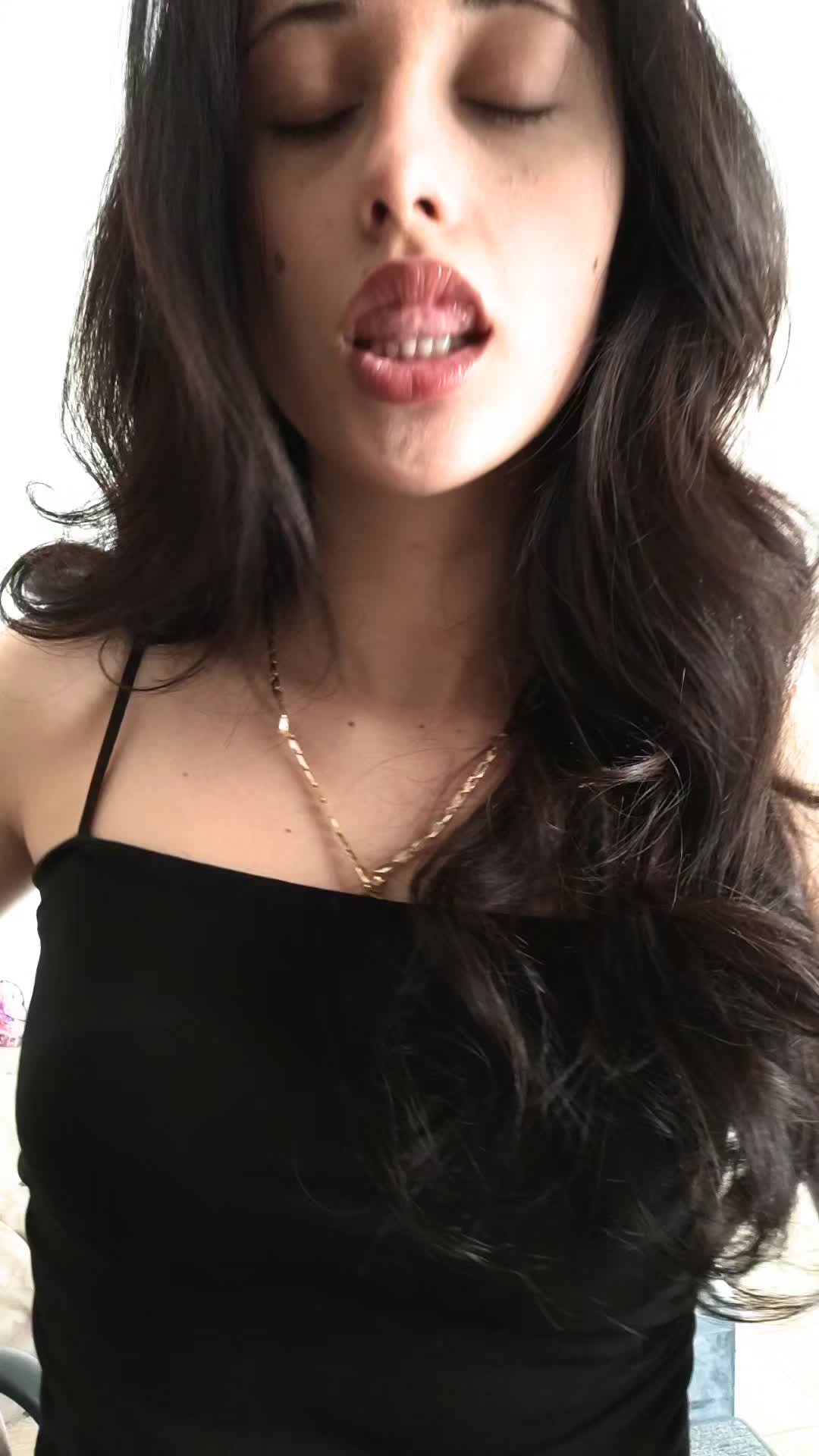 @☆Bibi☆