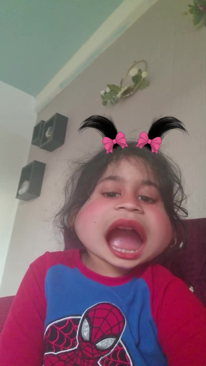 @Saba Zahim
