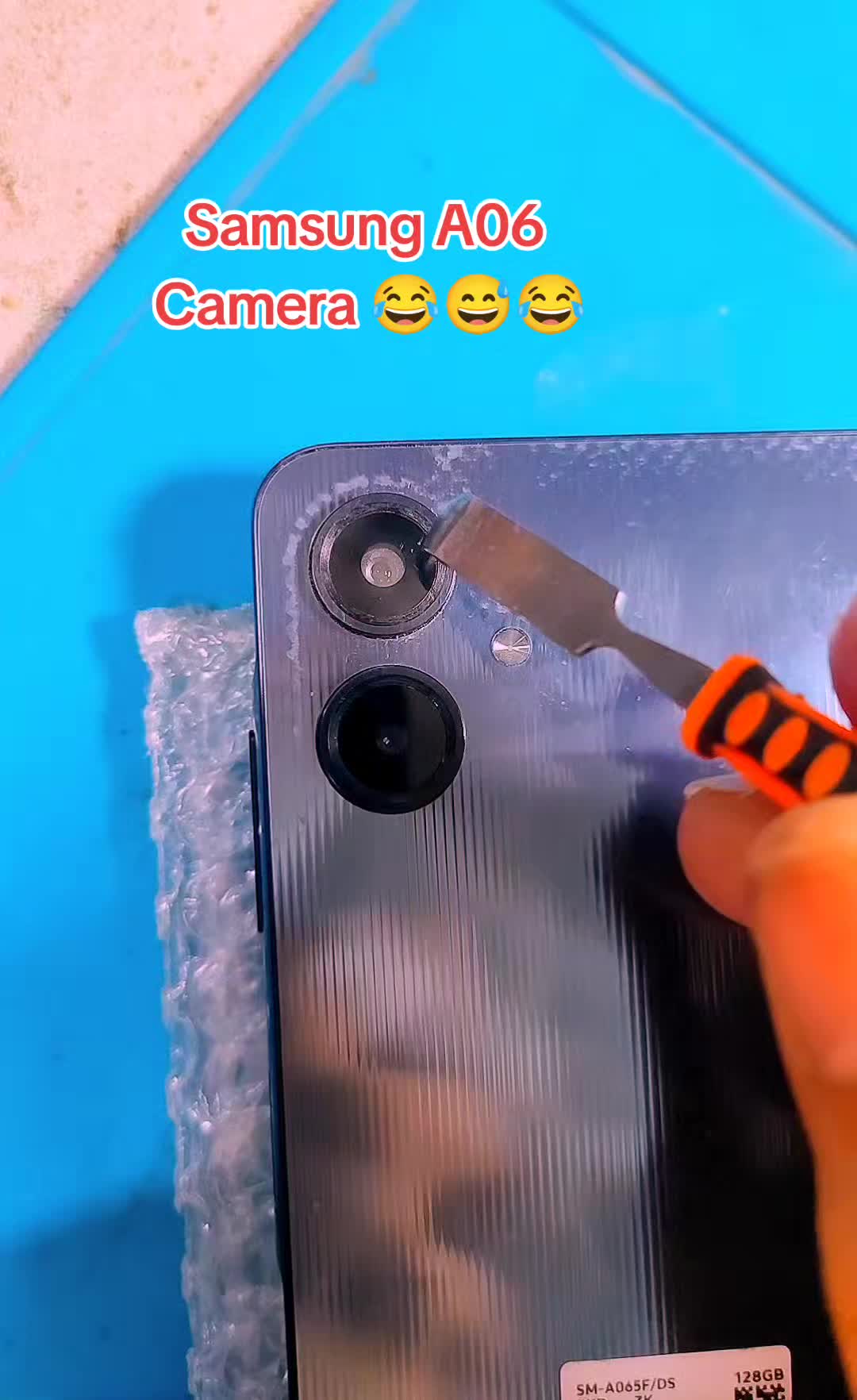 @TheMobileDoctorU