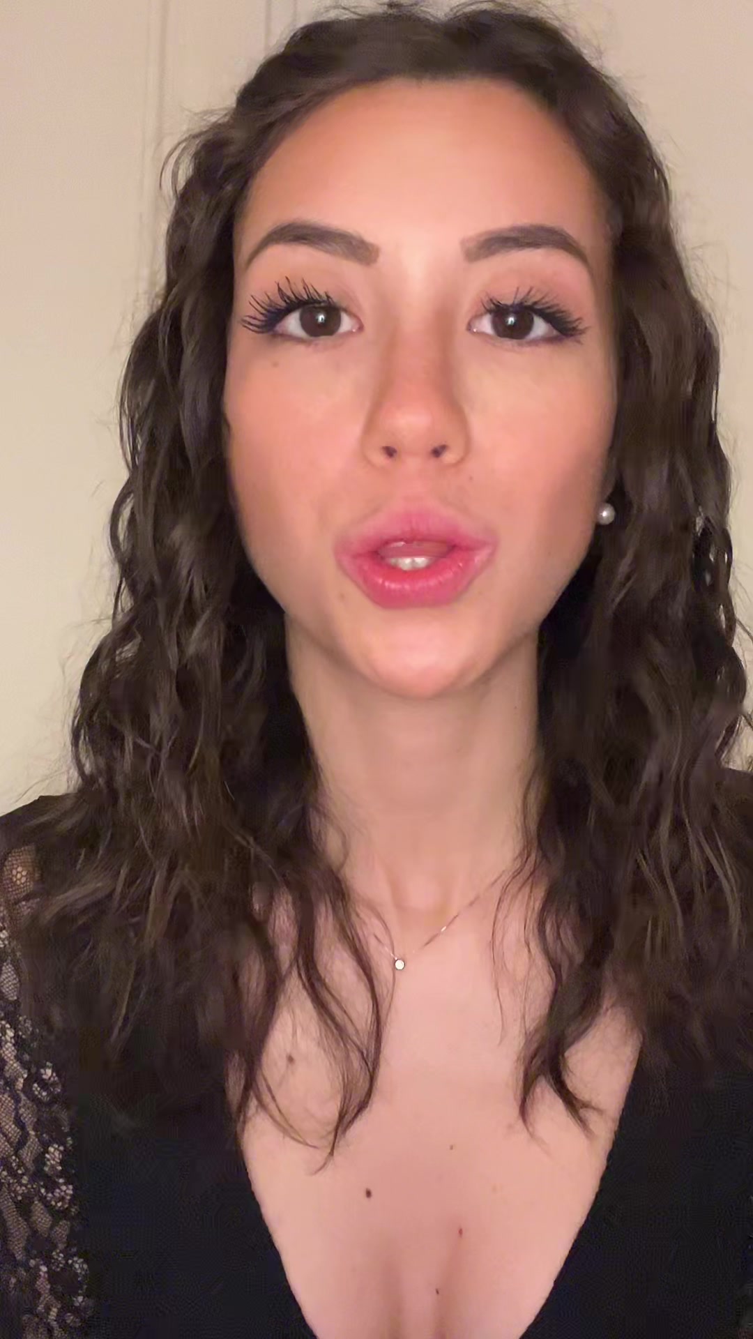 @Sara.pastore_
