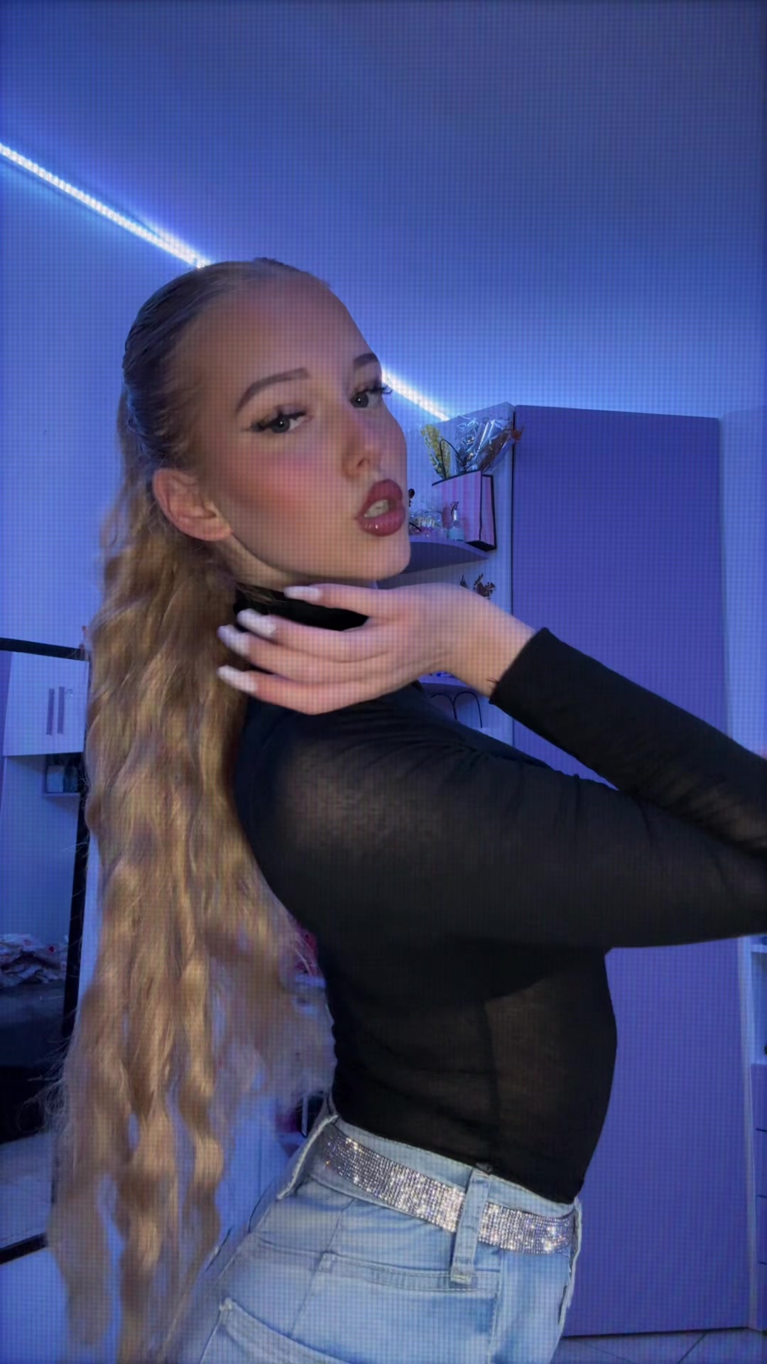 @micol👸🏼