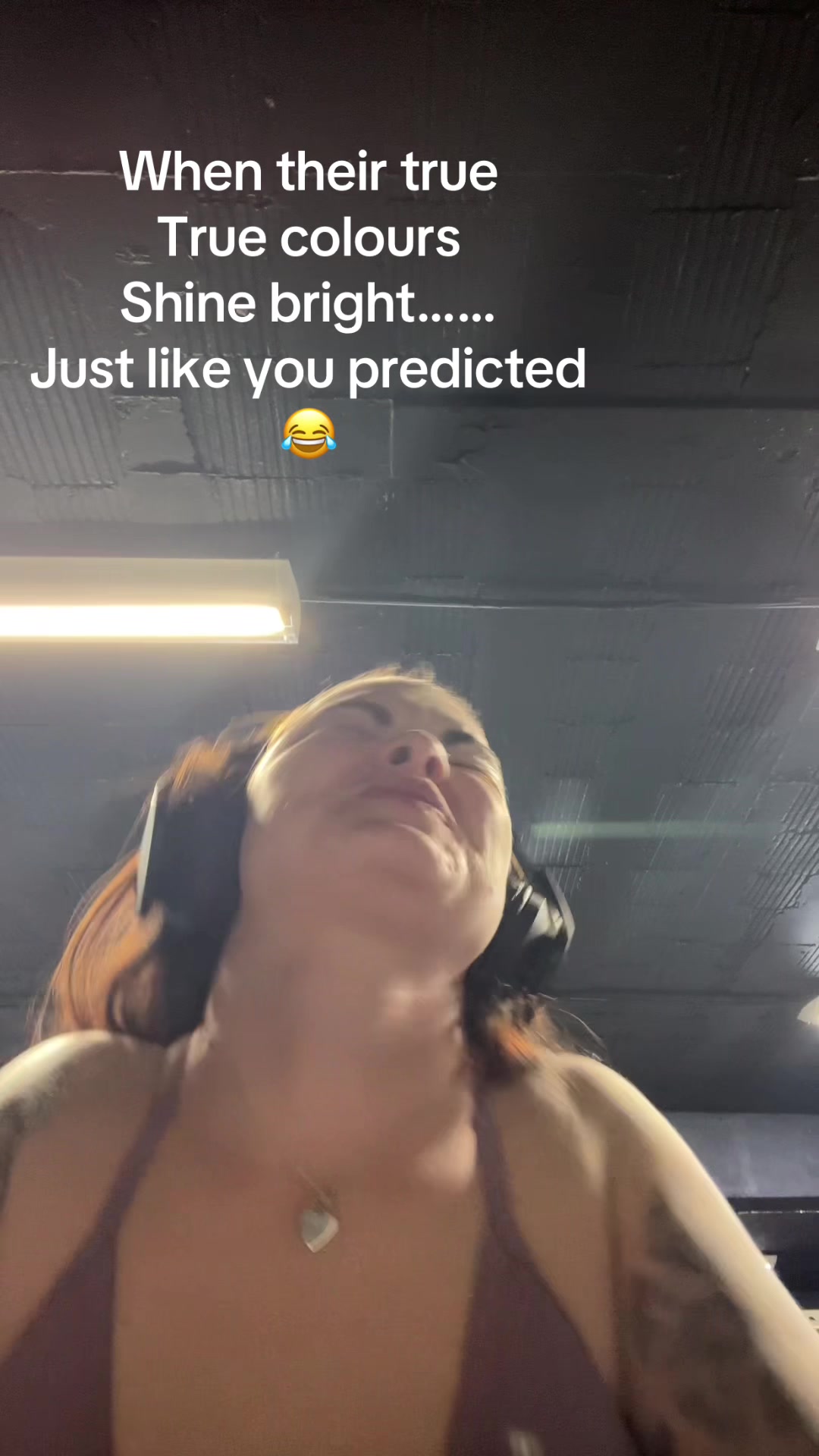 @jodiepilsworth