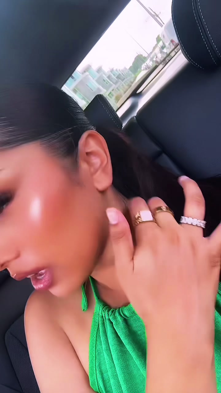 @SH