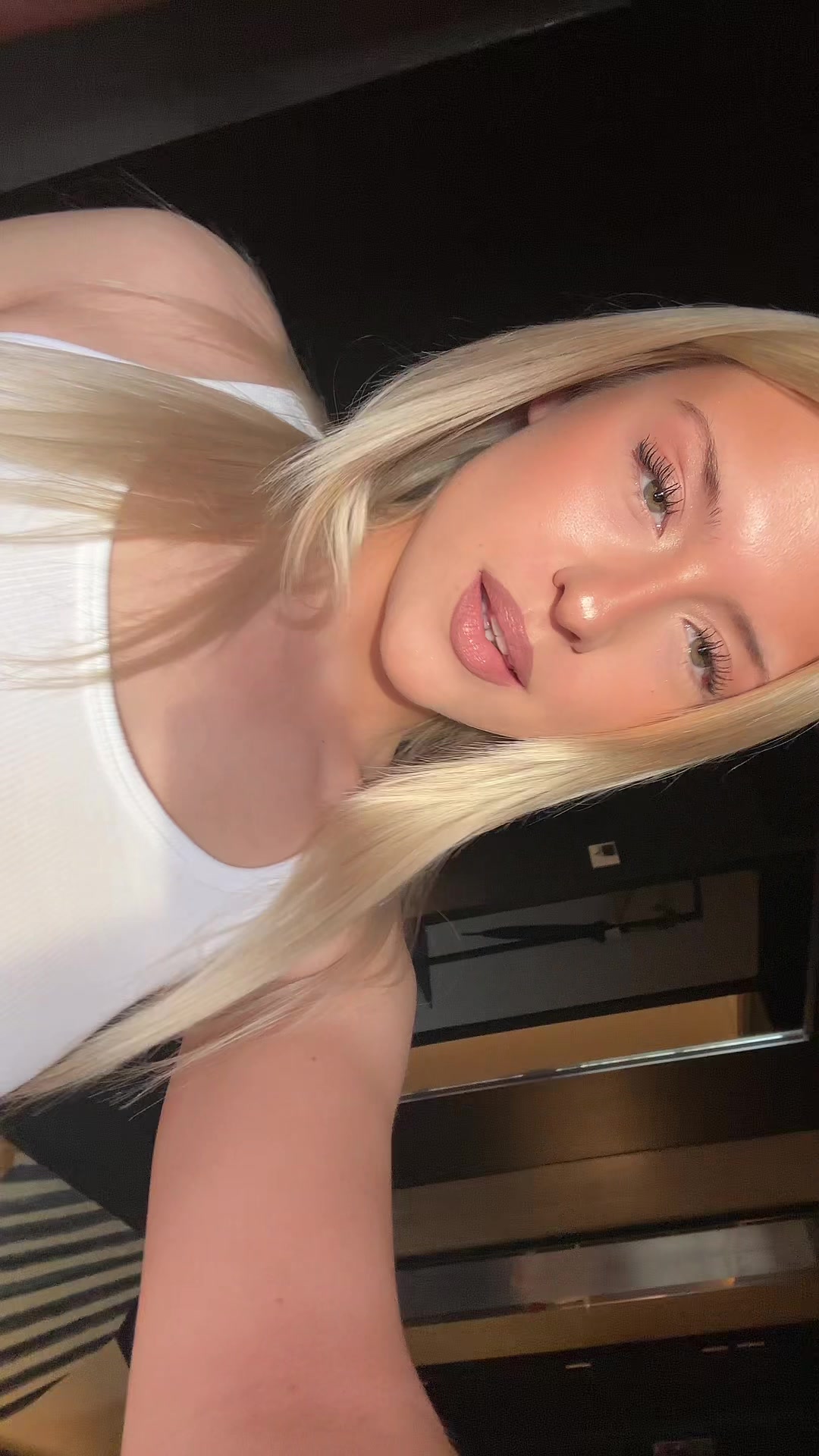 @Viktoria 🪷