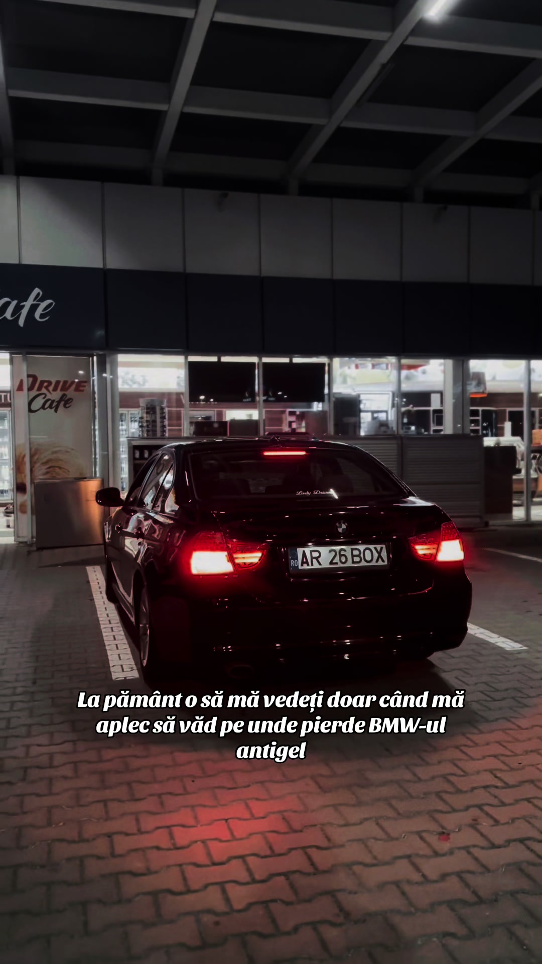 @Oana