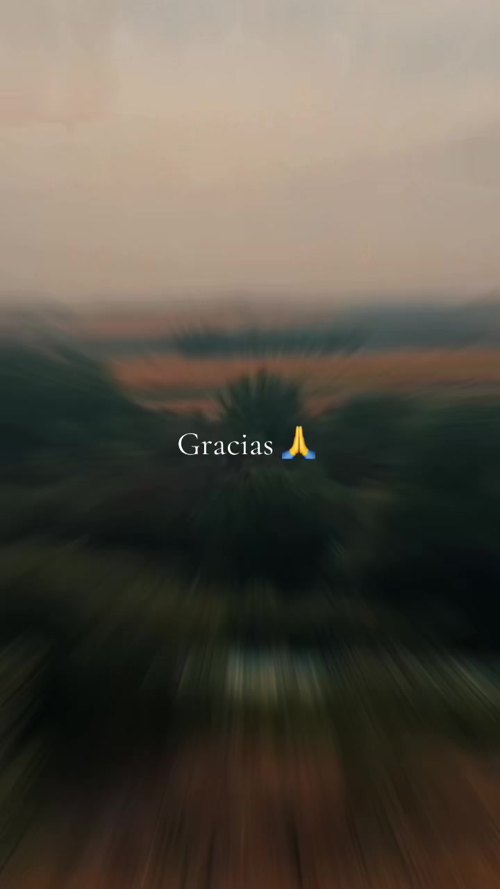 @Andreusky 1
