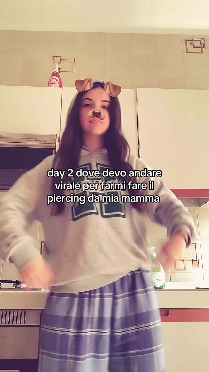@lelesss