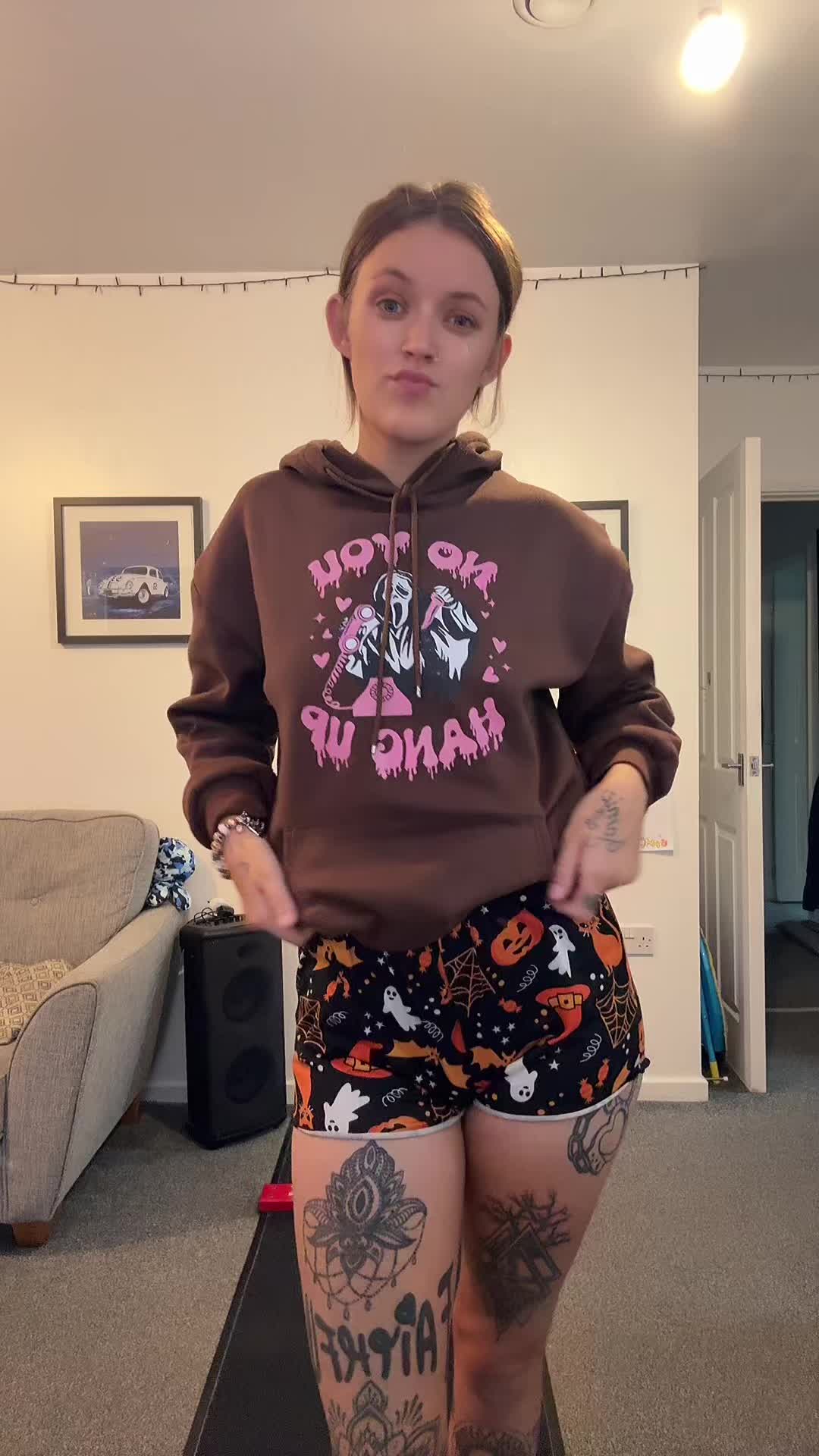 @𝓘𝓷𝓴𝓮𝓭 𝓢𝓪𝓶𝓶𝓲 🖤