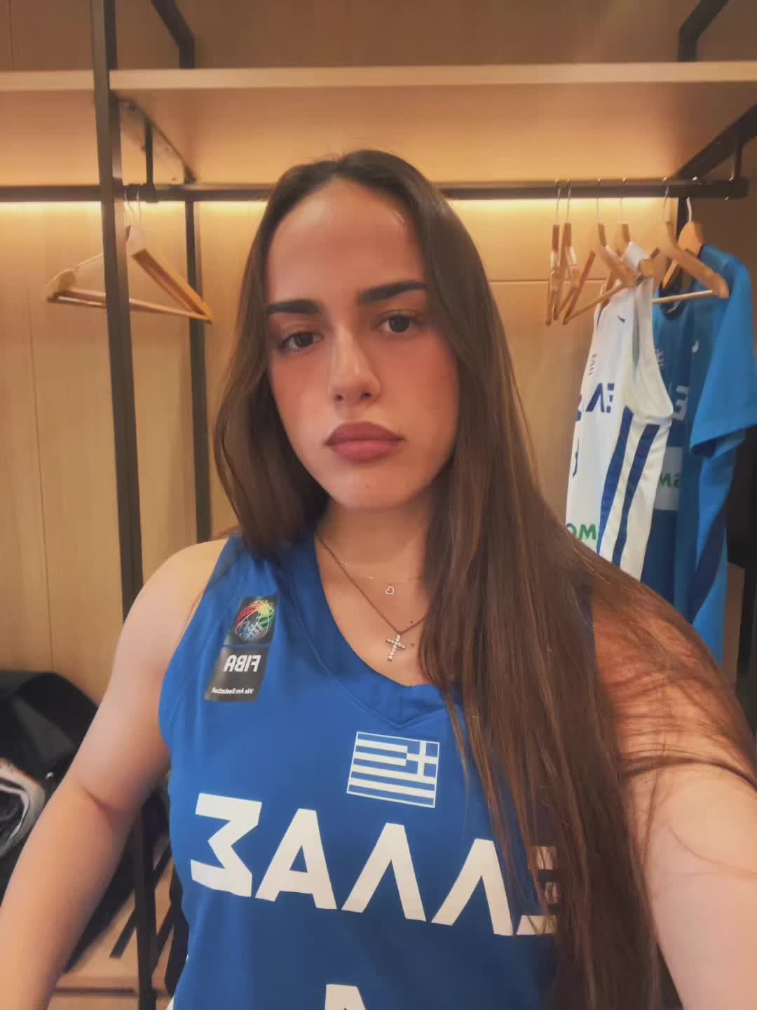 @nagia_stoligka