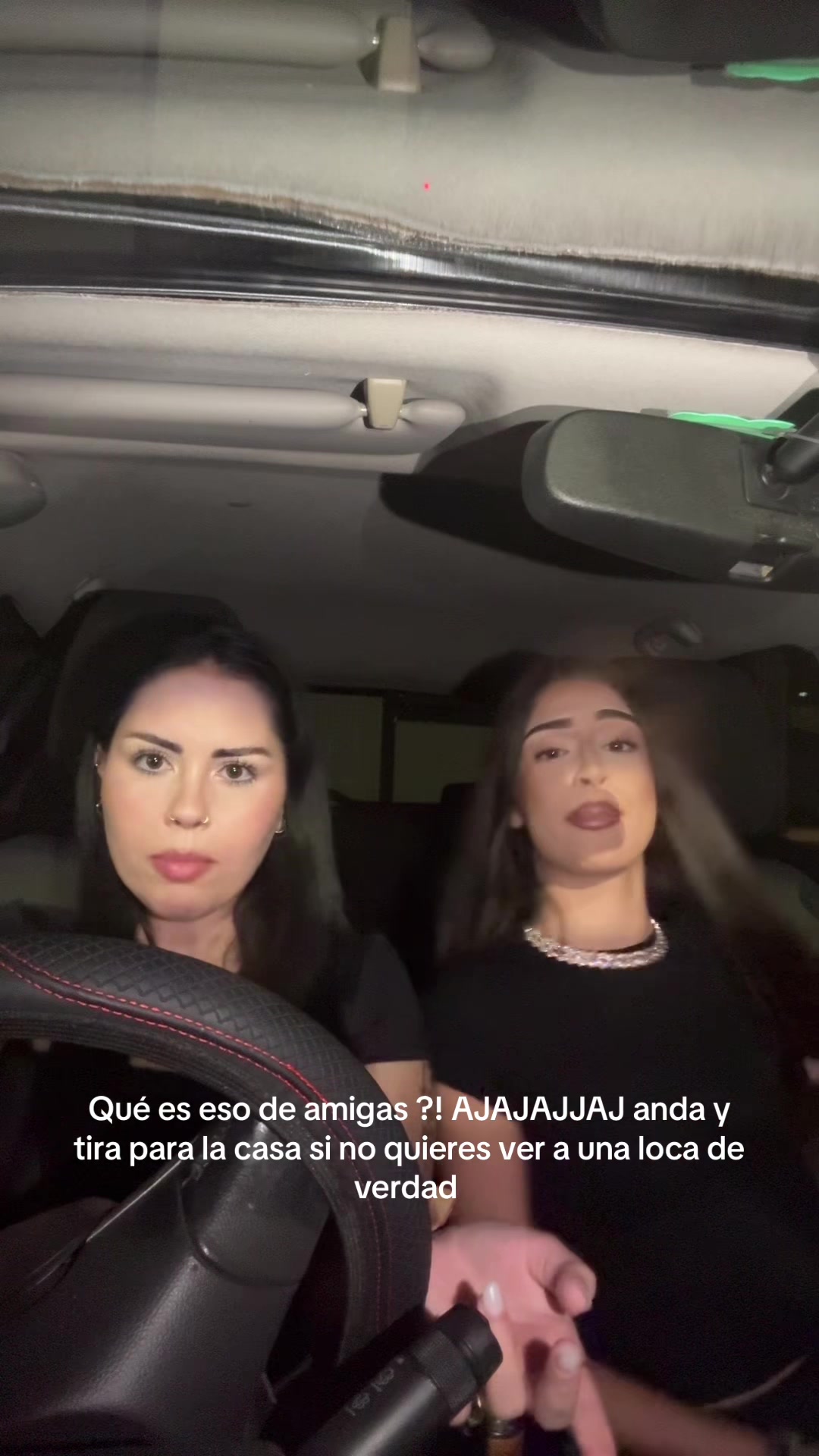 @chloecalvache_