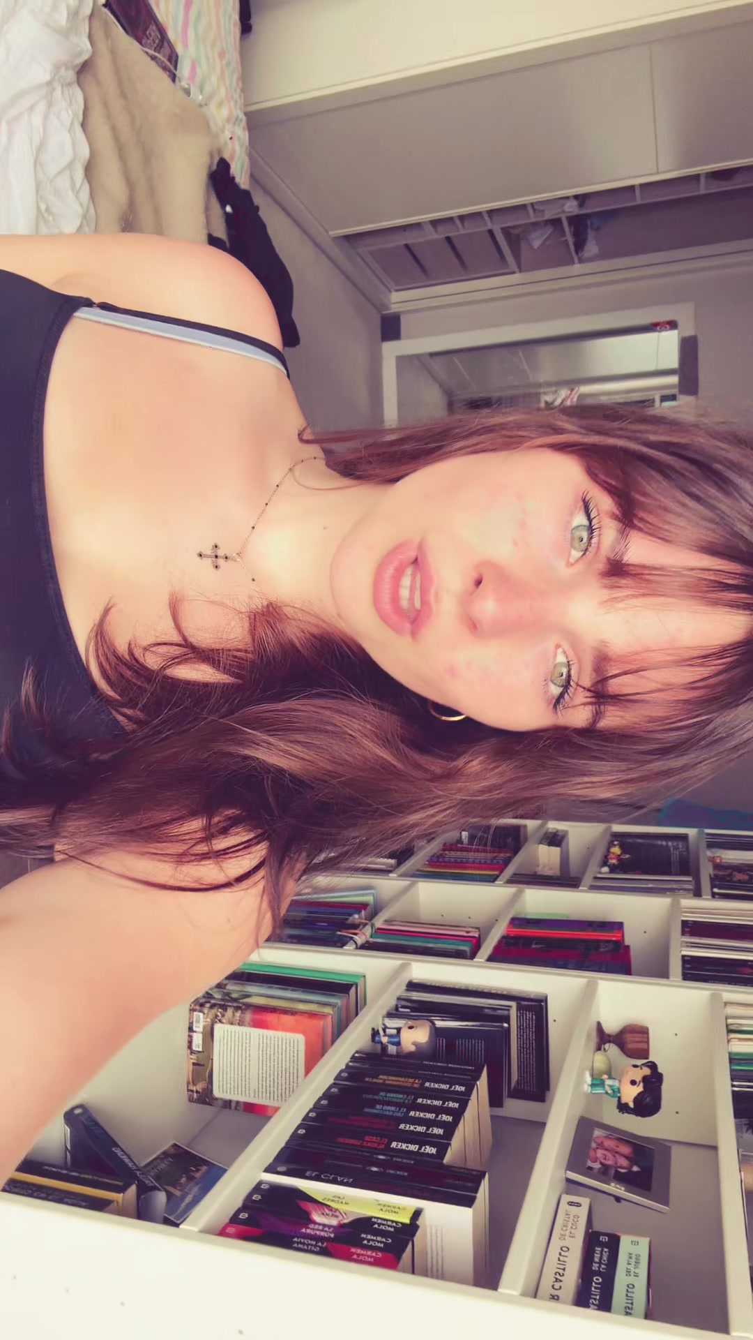 @Inés🤠
