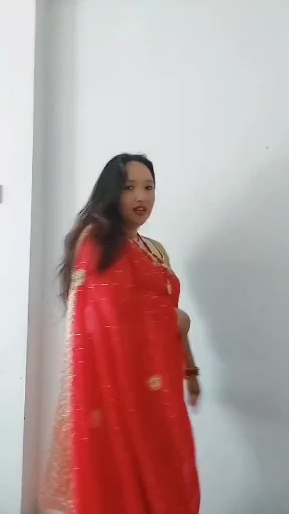 @Maya Tamang
