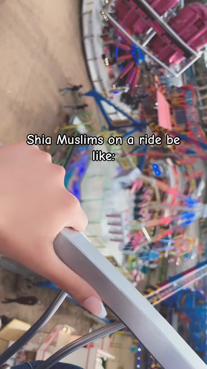@علينا ٣١٣