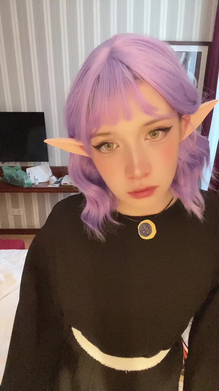 @Клубянка🍓