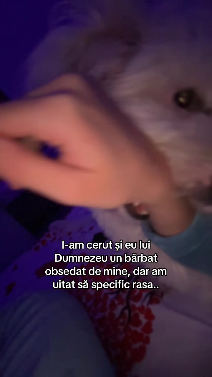 @A/D🫧