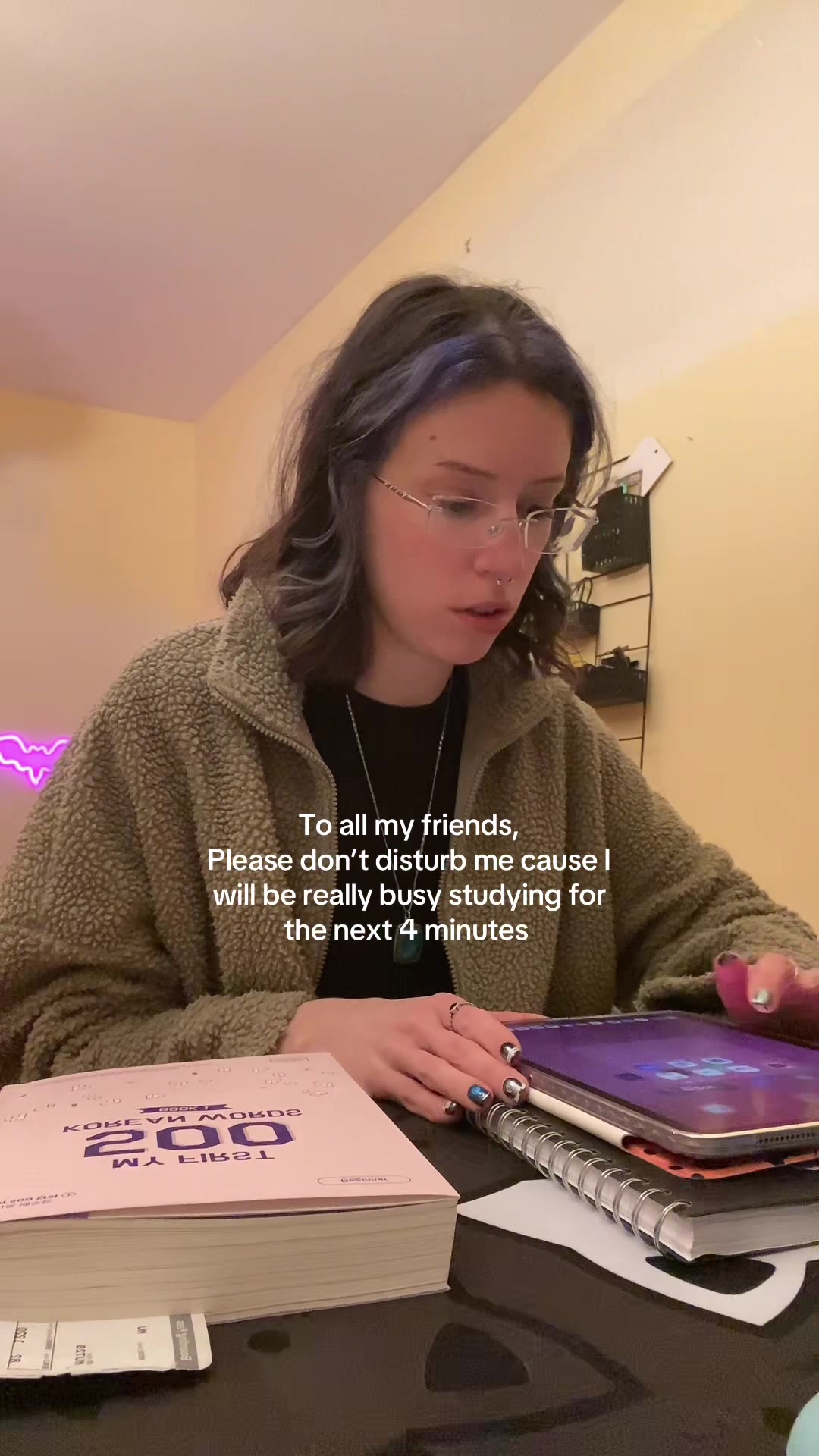 @Tessa ₊⊹ 테사