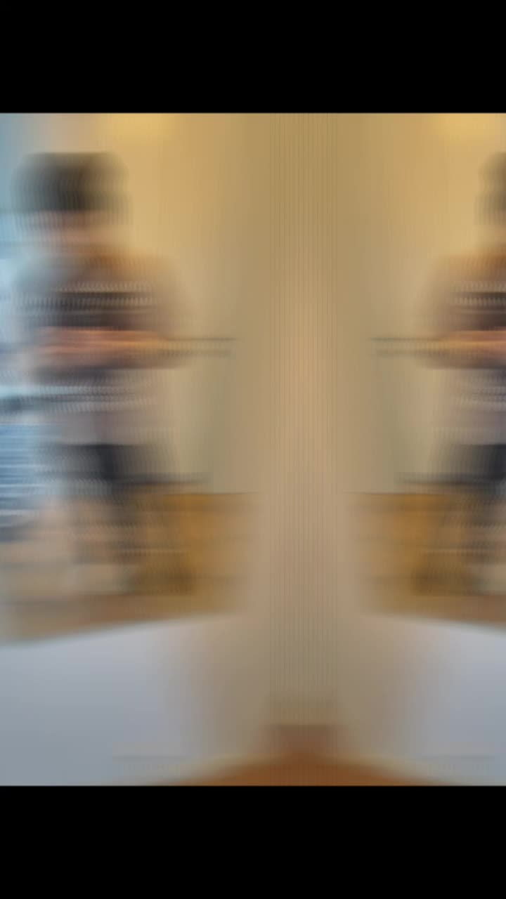 @H&aring;kansson🔊